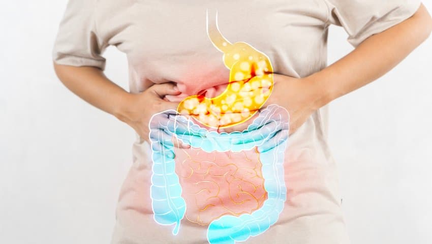 Drug-Induced Constipation: কোন ওষুধগুলো কোষ্ঠকাঠিন্য বাড়ায় এবং কেন?